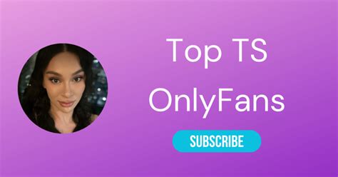 Ts Onlyfans Videos