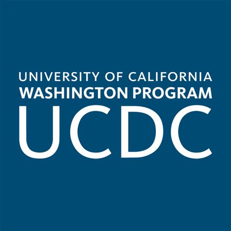 Ucdc