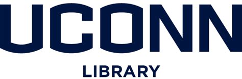 Uconn Library Database