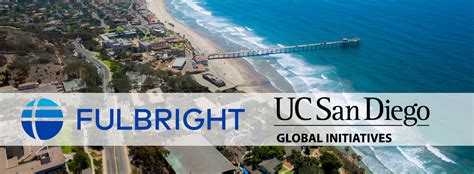 Ucsd Study Abroad