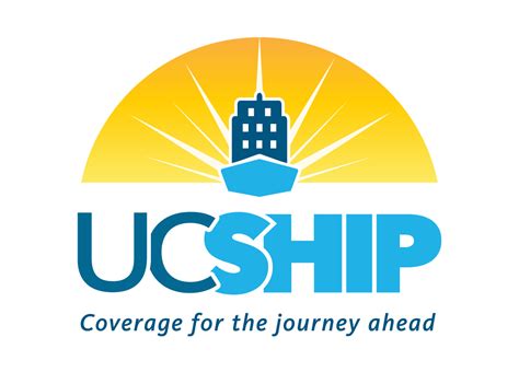 Ucship