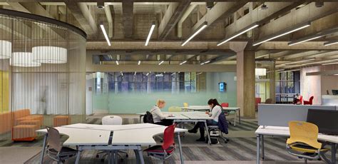 Uic Library Database