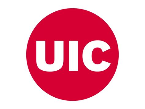 Uic Logo