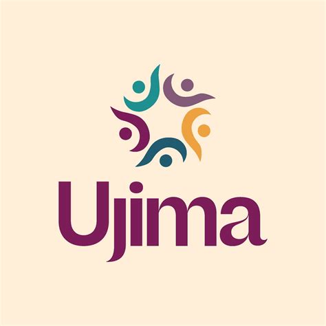 Ujima