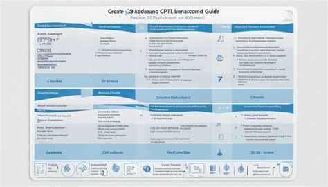 Ultrasound Abdomen Cpt Code