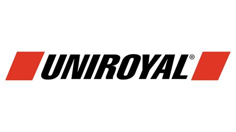 Uniroyal Tire Co