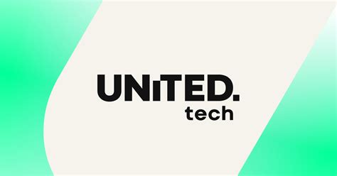 United Tech