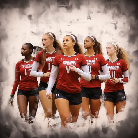 University Ofwisconsin Volleyball Team Nudes
