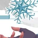 Valorant Stellar Dendrite