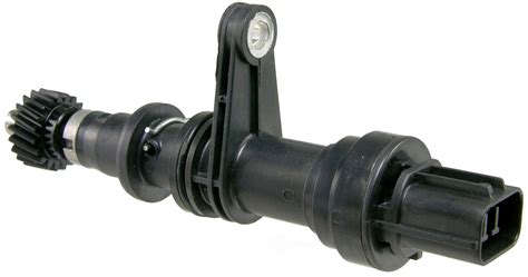 Vehicle Speed Sensor