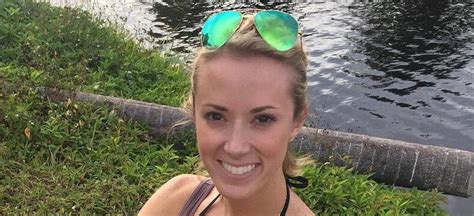 Vicky Stark Ppv Leaks