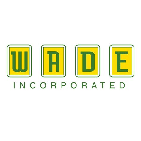 Wade Inc