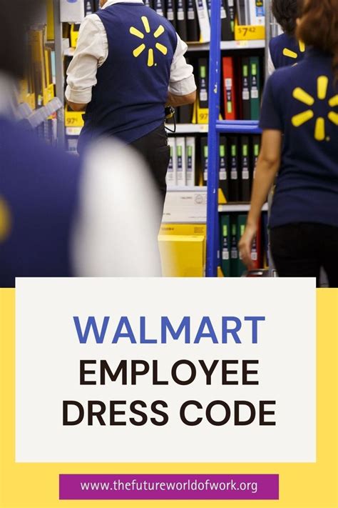 Walmart Dress Code Dresses