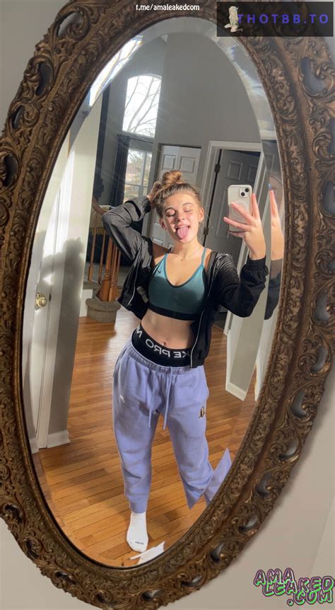 Websites Like Amaleaked