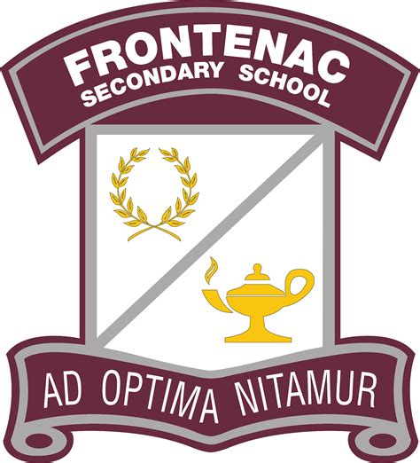 What Is A Secondary School