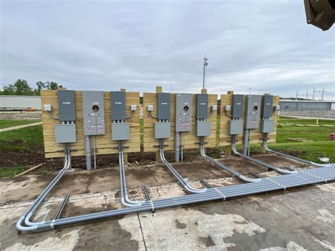 What Is A Temp Service