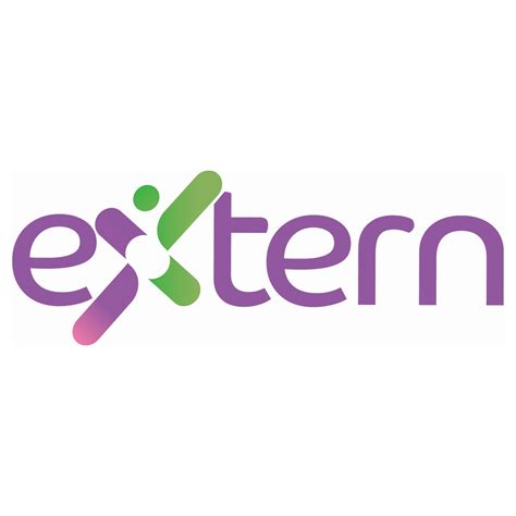 What Is An Extern