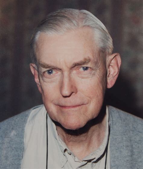 What Is Professor Emeritus