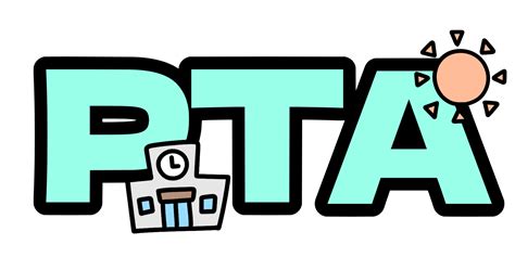 What Is Pta