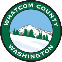 Whatcom County Jobs