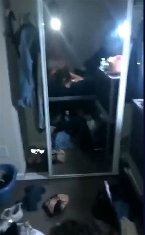 Will Levis Leaks Twitter