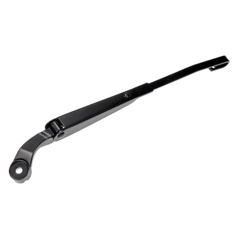 Windshield Wiper Arm