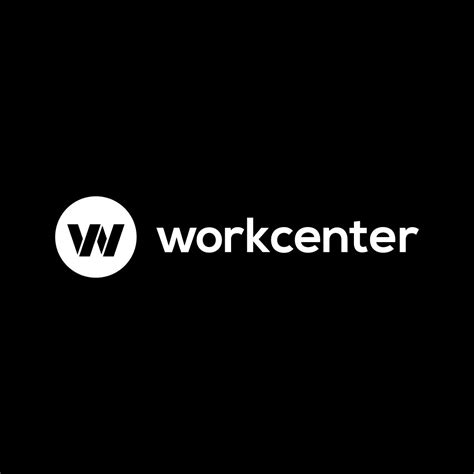 Workcenter