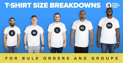 Xxl Vs 2Xl