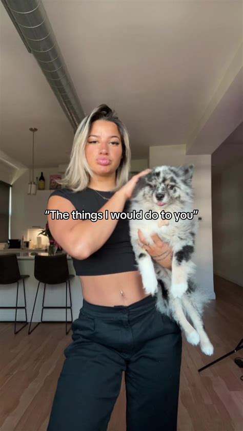 Yanirisbraga Onlyfans