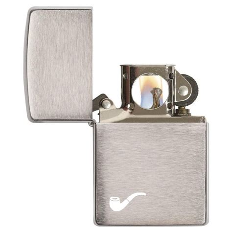 Zippo Pipe Lighter